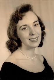 Nancy Malmros Obituary