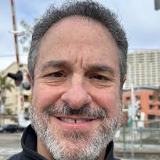 Amazing achievement, congratulations to all