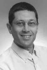 Entomology Newsletter