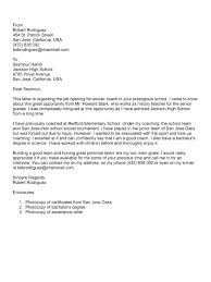The first paragraph should state why you could be the best candidate for the job you are applying to. Letter Of Interest College Thank You For Subscribing