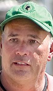 Jury deliberates house arson case