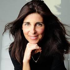 French Coast: A Novel eBook : Hughes, Anita: Amazon.ca: Books