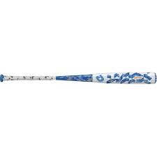 1 watched in last 24 hours. Upc 883813940936 New Demarini Vexxum Nvs Vxc14 33 30 Bbcor Baseball Bat 2 5 8 White Blue Upcitemdb Com