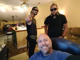 Profile for Denthead Studios