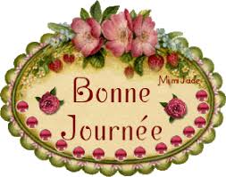 le jour du seigneur - Page 13