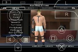 Oct 03, 2020 · this page contains a list of cheats, codes, easter eggs, tips, and other secrets for wwe smackdown vs. Wwe 2011 Psp Caw Posts Facebook