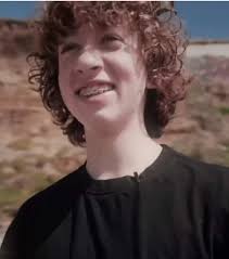 Nelson Neumann's Holiday Spirit Edit