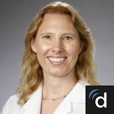 Dr. Nancy M. Svitek (Warner), MD