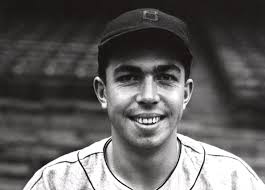 Fernandomania made it all the way to Cooperstown