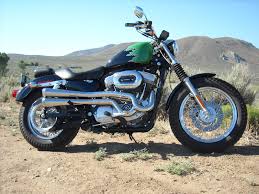 What Size Are Sportster Axles Harley Davidson Forums
