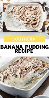 Pin On Chef Billy Parisi