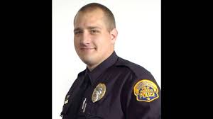 We did not find results for: Modesto Police Officer Arrested Charged With Domestic Violence Modesto Bee