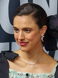 2024 Seattle Film Critics Society Awards