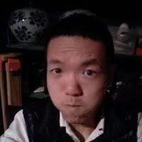 700+ "Jian Qiu" profiles