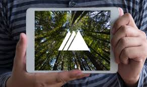 In a world of instant video posting to social networks, adobe premiere rush cc has a lot going for it. How To Create A Time Lapse Video Sequence From Photos Adobe Premiere Pro Tutorials