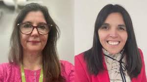 Equipo de judo de Mariquina obtuvo ocho medallas en San Martín de Los Andes