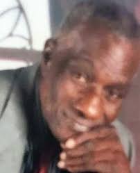 John Fludd's Instagram, Twitter & Facebook