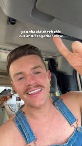 Best massage I’ve had in a lonnnggggg time 💆🏽‍♂️ @manatherapy.john