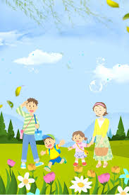 You will be required to pay for court ordered drug tests, dna tests, parenting classes, ad litem legal fees, etc. Cartoon Fun Parent Child Tour Poster Kids And Parenting Tour Poster Kids Poster Design