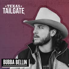 Bailey Powell Aldrich of Fort Worth Key 6-19-24 by Texas Tailgate