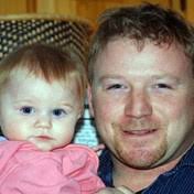 Schoenbeck Family Obituaries