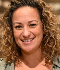 Jewish Educator Award Recipients