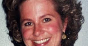 Obituary: Sarah Snapp