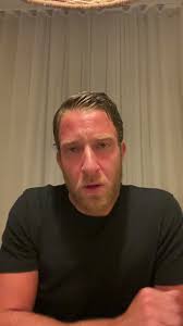 @stoolpresidente's video Tweet