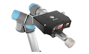 Pagesbusinessesscience, technology & engineeringplatinum united builders sdn bhd. What Every Machine Builder Should Know About Component Based 3d Vision Systems 2019 09 01 Quality Magazine