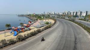 Drei fragen an go_a (@_go_a_) aus der ukraine. Covid 19 Lockdown In Goa Extended Till May 10 All You Need To Know Coronavirus Outbreak News