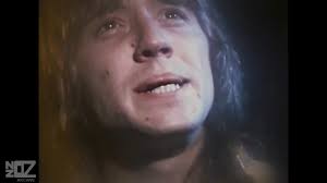 Evie parts 1, 2, and 3 was a big hit for Australian singer song writer  Stevie Wright, released in 1974