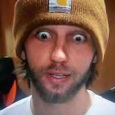 Rhonda Bergman (@mooiepie)