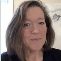 50+ "Green Evans" profiles