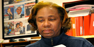 In Ocala, a deep legacy of struggle for racial equality