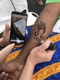 Henna is a plant that is processed and is made into a caricature artists group serves the washington, dc metro, northern virginia, and maryland areas. Karma Henna And Longboards 1602 Atlantic Ave Virginia Beach Va Sporting Goods Mapquest