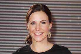 We did not find results for: Sabrina Mockenhaupt Sie Postet Ein Neues Familienbild Gala De
