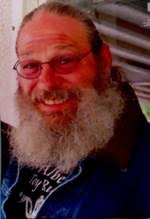 Obituaries Search for Robert Hamm