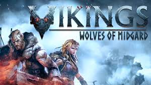 Get protected today and get your 70% discount. Vikings Wolves Of Midgard Cracked Download Cracked Games Org