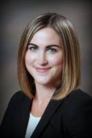 auto_thumb.php?imgName=ABIGAIL.JPG&imgWidth=133&SiteId=14065