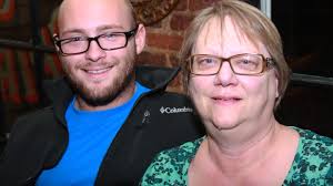 Dannenburg family looks to keep their son's memory alive