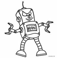 Pin On Coloring Pages
