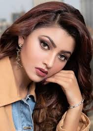 Richard devon.gif 320 × 240; Urvashi Rautela On Mycast Fan Casting Your Favorite Stories