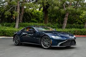 Image result for Midnight Blue 1959 Aston Martin