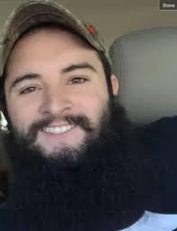 Obituary information for Kevin Edward Lee Rose