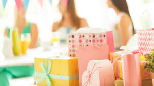 Of course, buying a baby shower gift for any of your closest family members can be a cumbersome task. How Much Money To Spend On A Baby Shower Gift Reviewed