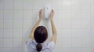 air freshener spray ile ilgili görsel sonucu