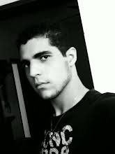 Arquitectura & Construccion: Antes y Despues (Dubai)