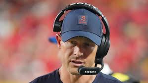 IHSA Boys Track and Field Class 1A Prelims