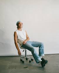 Landry Long (@landry_allen) • Instagram photos and videos