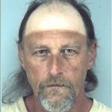 Dave In Salisbury (@SalisburyDave1)